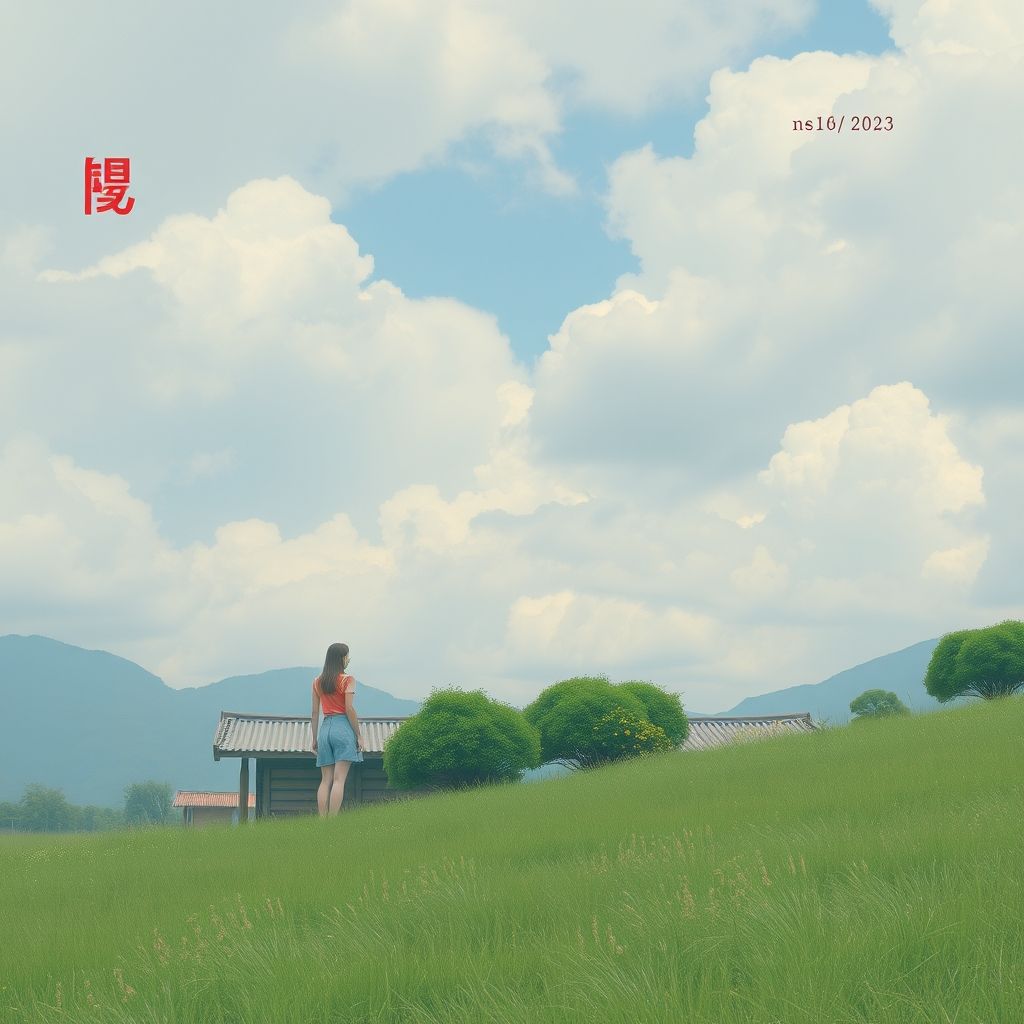 รีวิวหนังแห่งปี 2023